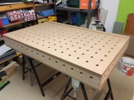 118b6-blogger-image-212654922